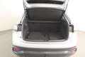 Volkswagen Taigo Life TSI DSG Argent - thumbnail 12