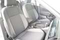 Volkswagen Taigo Life TSI DSG Argent - thumbnail 14