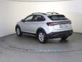 Volkswagen Taigo Life TSI DSG Argent - thumbnail 4
