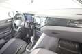 Volkswagen Taigo Life TSI DSG Argent - thumbnail 15