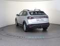 Volkswagen Taigo Life TSI DSG Argent - thumbnail 5