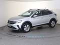 Volkswagen Taigo Life TSI DSG Argent - thumbnail 3