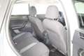 Volkswagen Taigo Life TSI DSG Argent - thumbnail 16