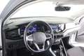 Volkswagen Taigo Life TSI DSG Argent - thumbnail 10