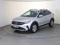Volkswagen Taigo Life TSI DSG Argent - thumbnail 2