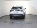 Volkswagen Taigo Life TSI DSG Argent - thumbnail 6