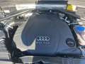 Audi Q5 3,0 TDI Quattro *S-Line*Navi*Xenon* Grau - thumbnail 20