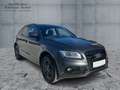 Audi Q5 3,0 TDI Quattro *S-Line*Navi*Xenon* Grey - thumbnail 7