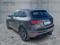 Audi Q5 3,0 TDI Quattro *S-Line*Navi*Xenon* Gris - thumbnail 4