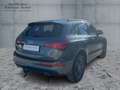 Audi Q5 3,0 TDI Quattro *S-Line*Navi*Xenon* Gris - thumbnail 5