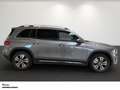 Mercedes-Benz GLB 180 -Klasse AHK SITZHEIZUNG NAVI LED EINPARKHILFE Gris - thumbnail 2