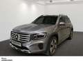 Mercedes-Benz GLB 180 -Klasse AHK SITZHEIZUNG NAVI LED EINPARKHILFE Gris - thumbnail 1