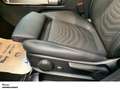 Mercedes-Benz GLB 180 -Klasse AHK SITZHEIZUNG NAVI LED EINPARKHILFE Gris - thumbnail 11