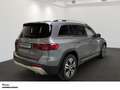 Mercedes-Benz GLB 180 -Klasse AHK SITZHEIZUNG NAVI LED EINPARKHILFE Gris - thumbnail 3