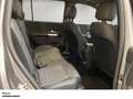 Mercedes-Benz GLB 180 -Klasse AHK SITZHEIZUNG NAVI LED EINPARKHILFE Gris - thumbnail 6