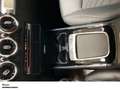 Mercedes-Benz GLB 180 -Klasse AHK SITZHEIZUNG NAVI LED EINPARKHILFE Gris - thumbnail 20