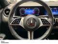 Mercedes-Benz GLB 180 -Klasse AHK SITZHEIZUNG NAVI LED EINPARKHILFE Gris - thumbnail 17