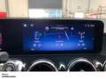 Mercedes-Benz GLB 180 -Klasse AHK SITZHEIZUNG NAVI LED EINPARKHILFE Gris - thumbnail 18