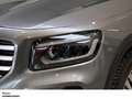 Mercedes-Benz GLB 180 -Klasse AHK SITZHEIZUNG NAVI LED EINPARKHILFE Gris - thumbnail 4