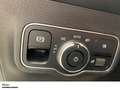 Mercedes-Benz GLB 180 -Klasse AHK SITZHEIZUNG NAVI LED EINPARKHILFE Gris - thumbnail 16