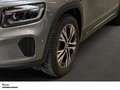 Mercedes-Benz GLB 180 -Klasse AHK SITZHEIZUNG NAVI LED EINPARKHILFE Gris - thumbnail 8