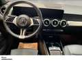 Mercedes-Benz GLB 180 -Klasse AHK SITZHEIZUNG NAVI LED EINPARKHILFE Gris - thumbnail 5