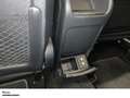 Mercedes-Benz GLB 180 -Klasse AHK SITZHEIZUNG NAVI LED EINPARKHILFE Gris - thumbnail 13