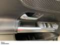 Mercedes-Benz GLB 180 -Klasse AHK SITZHEIZUNG NAVI LED EINPARKHILFE Gris - thumbnail 10