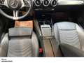 Mercedes-Benz GLB 180 -Klasse AHK SITZHEIZUNG NAVI LED EINPARKHILFE Gris - thumbnail 14