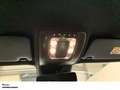 Mercedes-Benz GLB 180 -Klasse AHK SITZHEIZUNG NAVI LED EINPARKHILFE Gris - thumbnail 12