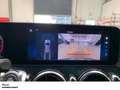 Mercedes-Benz GLB 180 -Klasse AHK SITZHEIZUNG NAVI LED EINPARKHILFE Gris - thumbnail 19