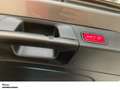 Mercedes-Benz GLB 180 -Klasse AHK SITZHEIZUNG NAVI LED EINPARKHILFE Gris - thumbnail 9