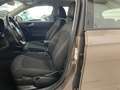 Audi A1 Spb Admired S Line 1.4 TDI s-tronic-LEGGI SOTTO Grijs - thumbnail 8