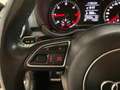 Audi A1 Spb Admired S Line 1.4 TDI s-tronic-LEGGI SOTTO Grijs - thumbnail 11