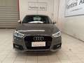 Audi A1 Spb Admired S Line 1.4 TDI s-tronic-LEGGI SOTTO Grijs - thumbnail 10