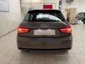 Audi A1 Spb Admired S Line 1.4 TDI s-tronic-LEGGI SOTTO Grijs - thumbnail 4