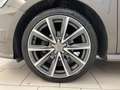 Audi A1 Spb Admired S Line 1.4 TDI s-tronic-LEGGI SOTTO Grijs - thumbnail 13
