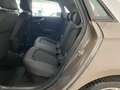 Audi A1 Spb Admired S Line 1.4 TDI s-tronic-LEGGI SOTTO Grijs - thumbnail 9