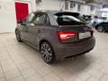 Audi A1 Spb Admired S Line 1.4 TDI s-tronic-LEGGI SOTTO Grijs - thumbnail 5