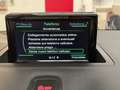 Audi A1 Spb Admired S Line 1.4 TDI s-tronic-LEGGI SOTTO Grijs - thumbnail 16