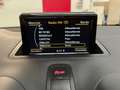 Audi A1 Spb Admired S Line 1.4 TDI s-tronic-LEGGI SOTTO Grijs - thumbnail 14