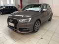 Audi A1 Spb Admired S Line 1.4 TDI s-tronic-LEGGI SOTTO Grijs - thumbnail 6