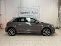 Audi A1 Spb Admired S Line 1.4 TDI s-tronic-LEGGI SOTTO Grijs - thumbnail 2