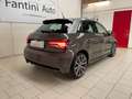 Audi A1 Spb Admired S Line 1.4 TDI s-tronic-LEGGI SOTTO Grijs - thumbnail 3