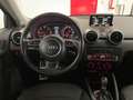 Audi A1 Spb Admired S Line 1.4 TDI s-tronic-LEGGI SOTTO Grijs - thumbnail 7