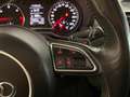 Audi A1 Spb Admired S Line 1.4 TDI s-tronic-LEGGI SOTTO Grijs - thumbnail 12