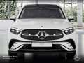 Mercedes-Benz GLC 220 d 4M AMG+PANO+AHK+KAMERA+TOTW+KEYLESS+9G Weiß - thumbnail 6