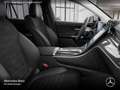 Mercedes-Benz GLC 220 d 4M AMG+PANO+AHK+KAMERA+TOTW+KEYLESS+9G Weiß - thumbnail 12