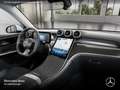Mercedes-Benz GLC 220 d 4M AMG+PANO+AHK+KAMERA+TOTW+KEYLESS+9G Weiß - thumbnail 11