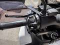 Yamaha TriCity Blanco - thumbnail 15
